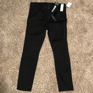 STS Blue Women’s Skinny Jeans